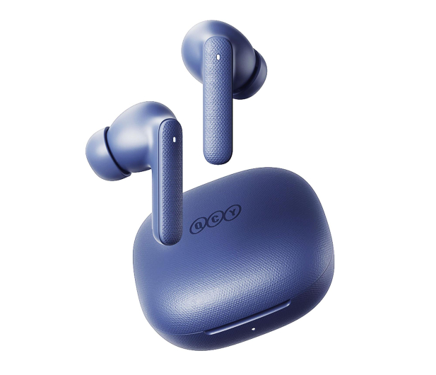 QCY T43 skyblue - 1340816 - zdjęcie 5